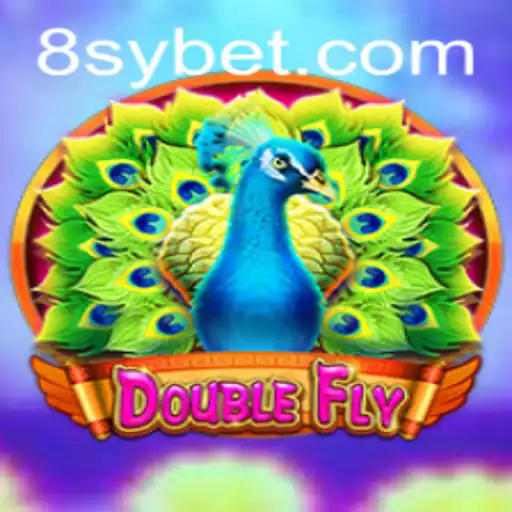 Exploring the Dynamic World of DoubleFly: A Sybet Gaming Experience