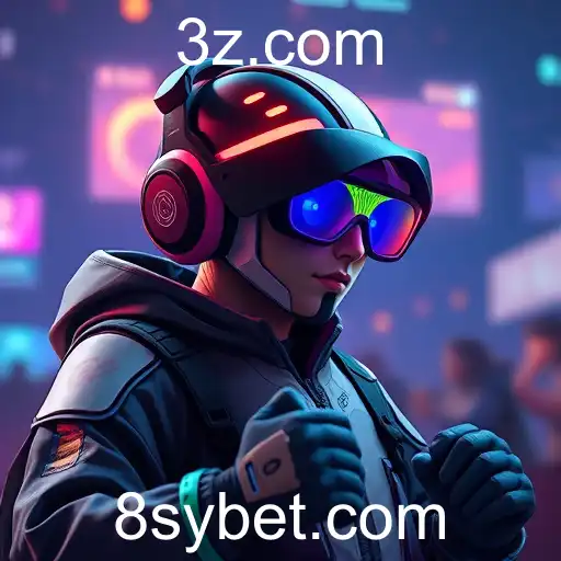 Evolução nos Jogos Online e o Impacto de Novas Tendências