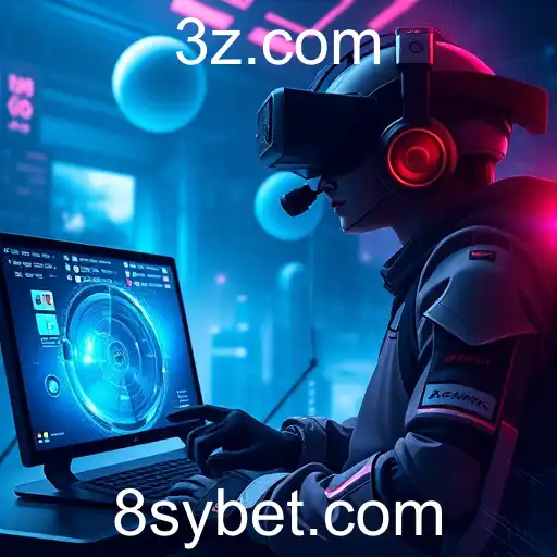 Expansão e Impacto das Apostas Online no Brasil