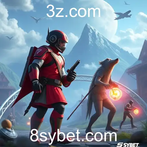 Avanços e Tendências no Mundo dos Jogos Digitais