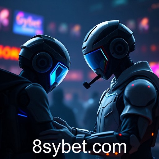 Avanços e Desafios na Indústria de Jogos em 2025