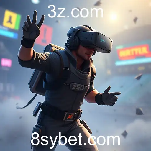 O Crescimento Explosivo das Apostas Online em 2025