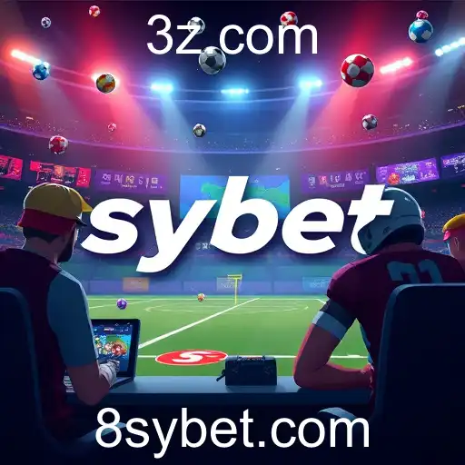 Inovações digitais no mundo das apostas online