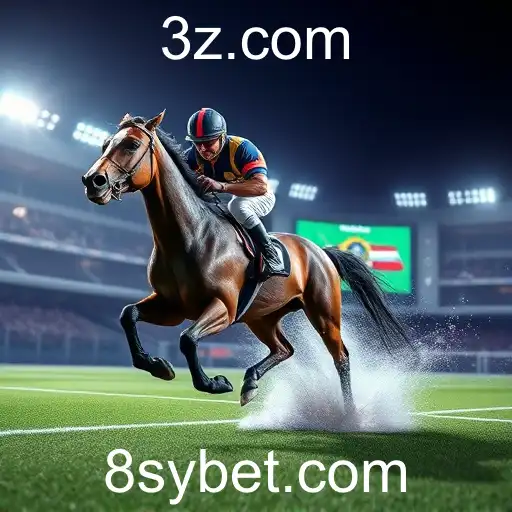 Desafios da Economia Digital no Brasil