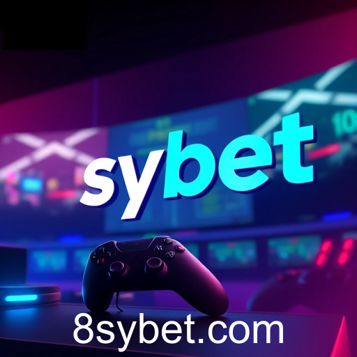 O Crescimento Surpreendente dos Jogos em Plataforma Digital