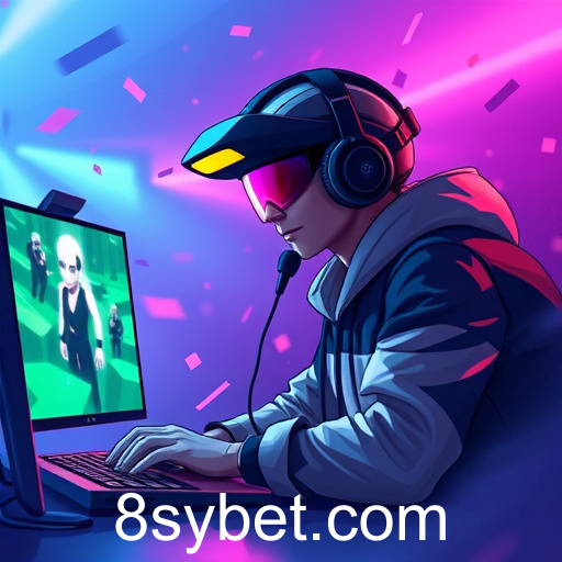 Tendências Emergentes no Universo dos Jogos Online