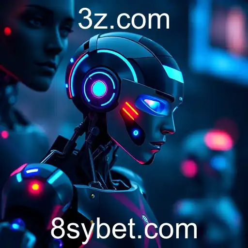 Expansão do Mercado de Jogos Online