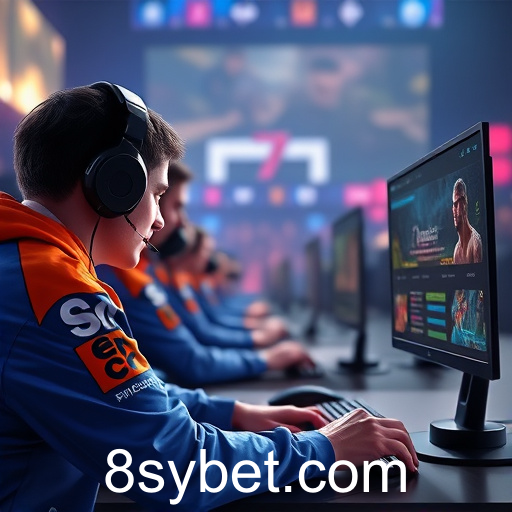 Inovações e Desafios no Mundo dos Jogos para 2025