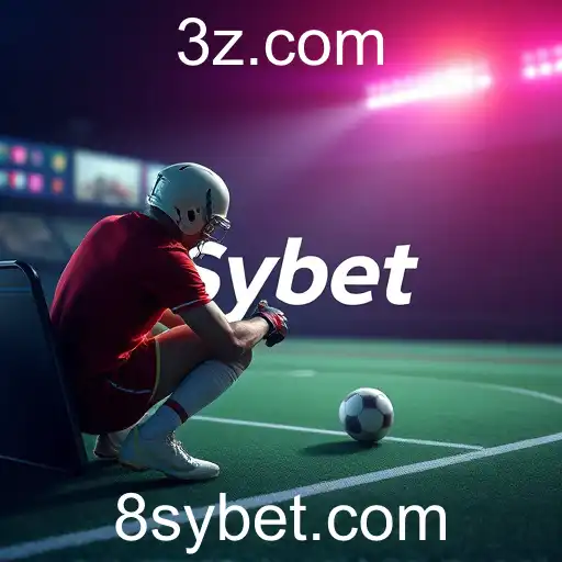 Novo Horizonte no Mundo dos Jogos Digitais