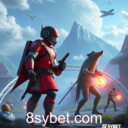 Revolução de Jogos nas Plataformas Digitais