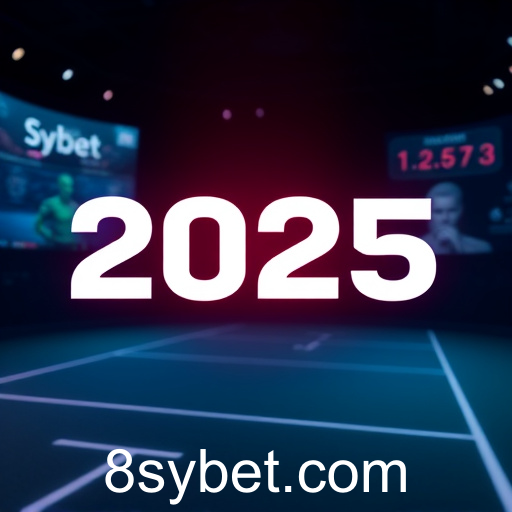 Inovações e Desafios no Mundo dos Jogos em 2025