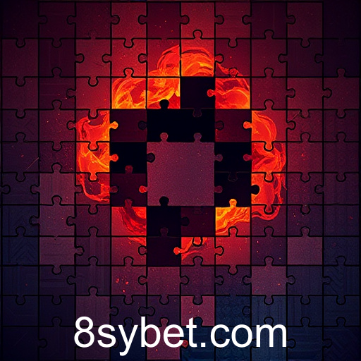 As Inovações e Desafios em 2025 no Mundo dos Jogos