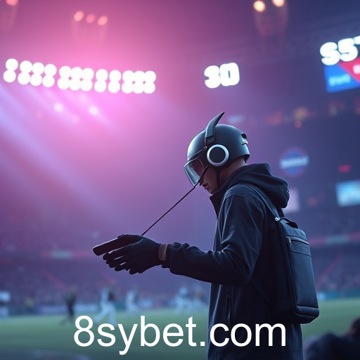 Inovações e Desafios dos Jogos em 2025