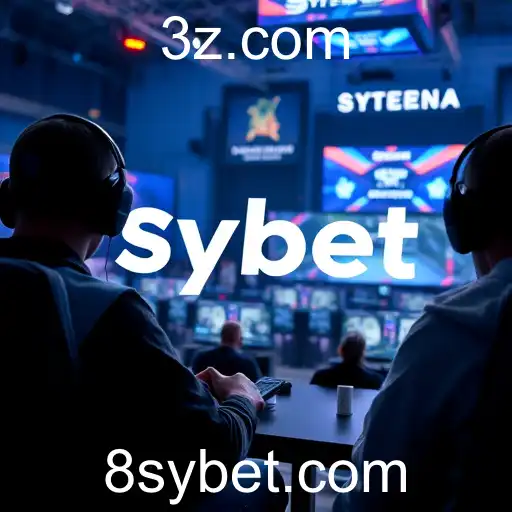 Explorando as Tendências Inovadoras e os Desafios do Mercado de Jogos