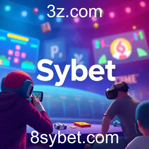 Expansão do Mercado de Jogos em 2025