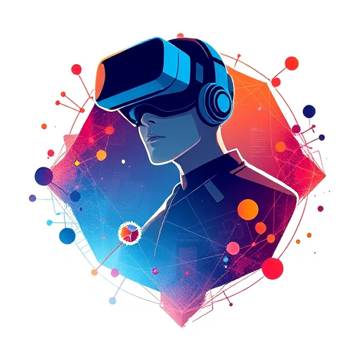 Tendências de Jogos e Impactos Tecnológicos