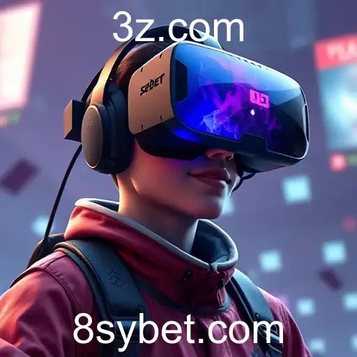 Avanços e Desafios no Mercado de Jogos em 2025