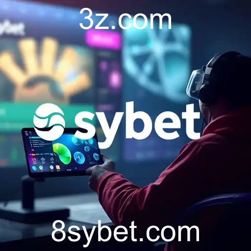 Expansão Global dos eSports Atrai Novos Jogadores