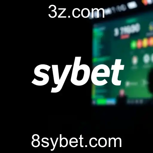 Impacto do Crescimento do Jogo Online no Brasil