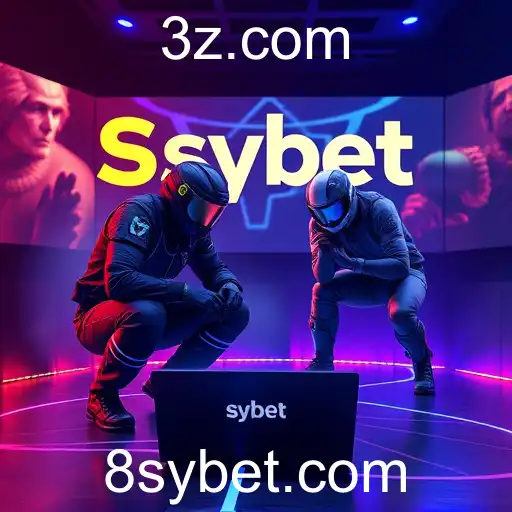 Impacto das Novas Tecnologias no Cenário Econômico