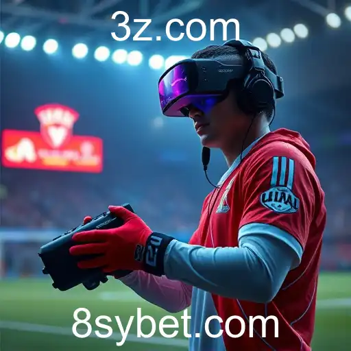 O Impacto da Tecnologia em Jogos Online no Brasil