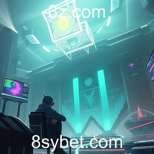 O Impacto do Metaverso nos Jogos Online em 2025