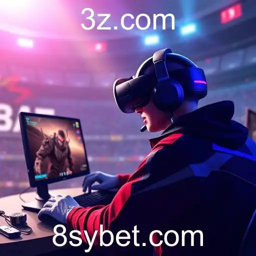 Inovações e Desafios: A Evolução do Mercado em 2025