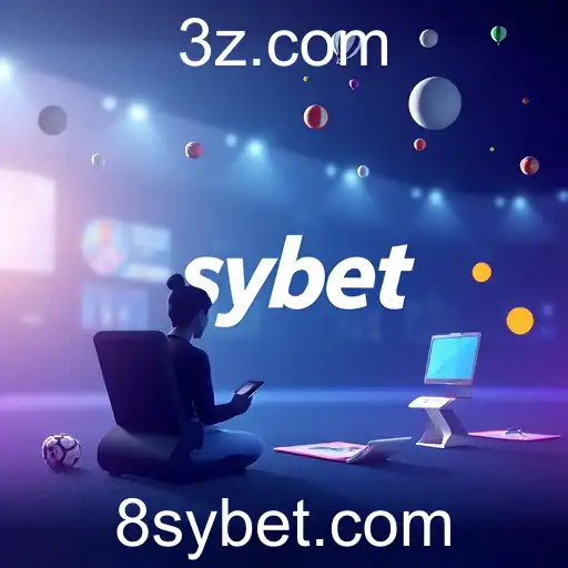 Inovação e Segurança em Sites de Jogos