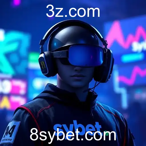 Inovações no Mundo dos Jogos em 2025