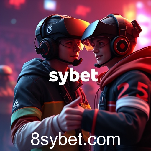 Novas Fronteiras para Jogos Online