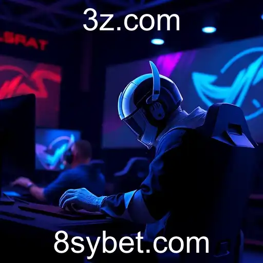 A Ascensão dos Jogos Online no Brasil em Meio a Desafios Regulatórios