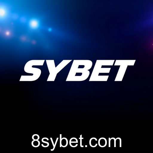 Revolução nos Jogos Online Através do SYBET