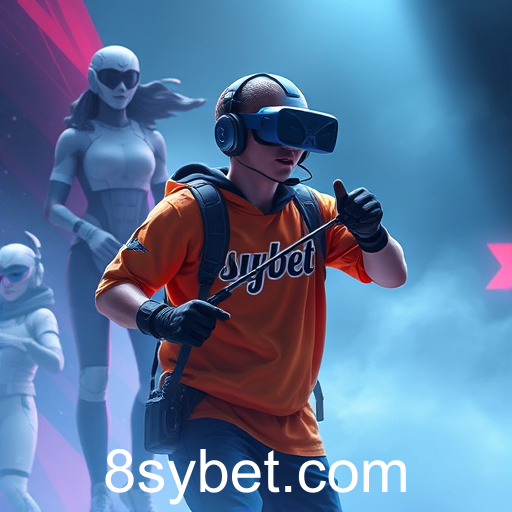 A Revolução dos Jogos Multiverso em 2025