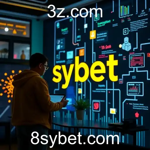 A Revolução dos Sites de Jogos em 2025