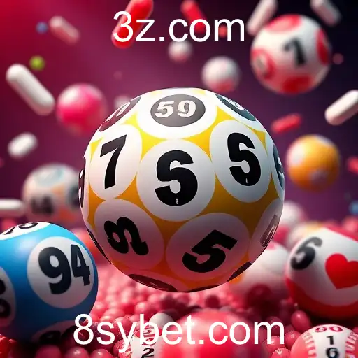 A Ascensão do Sybet e o Futuro dos Jogos Online no Brasil