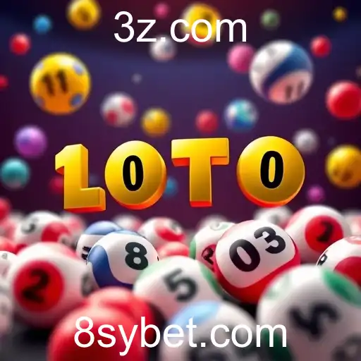 Sybet Amplia Seus Horizontes com Novas Parcerias