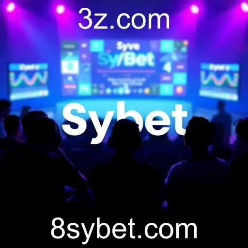 Revolução dos Jogos Online: A Ascensão do