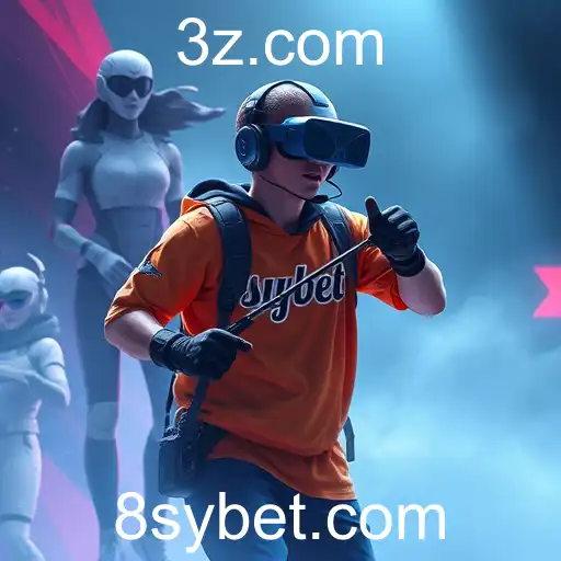 Tendências e Inovações no Mercado de Apostas em 2025