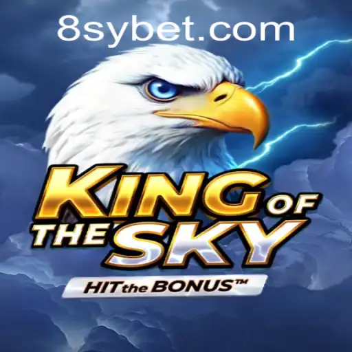 KingOfTheSky: A Thrilling Journey Awaits