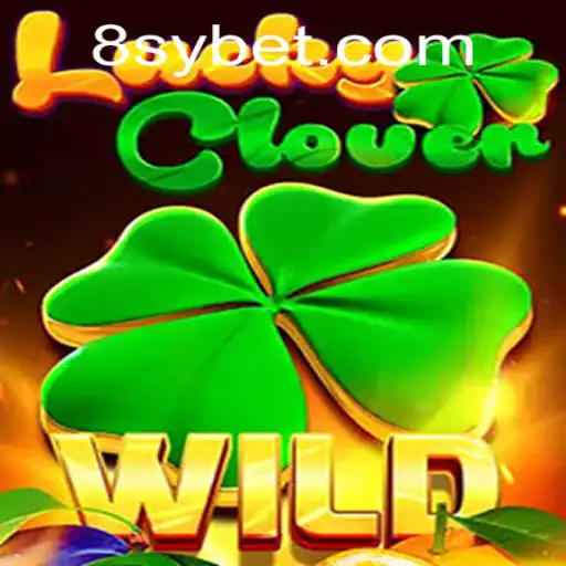 Discover the Exciting World of LuckyClover with Sybet