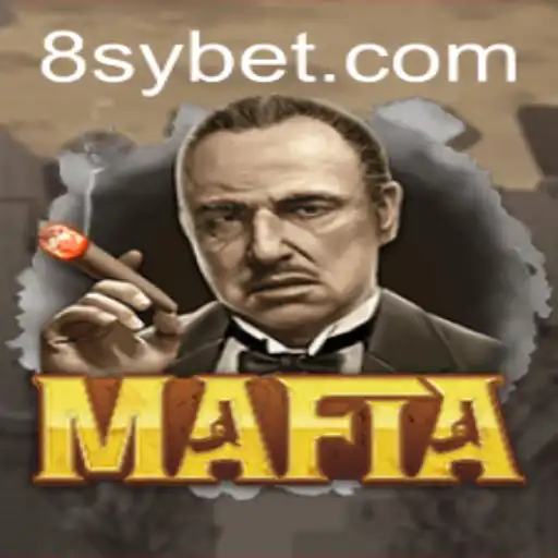 Exploring the Intricacies of the Game 'Mafia' and the Role of 'Sybet'