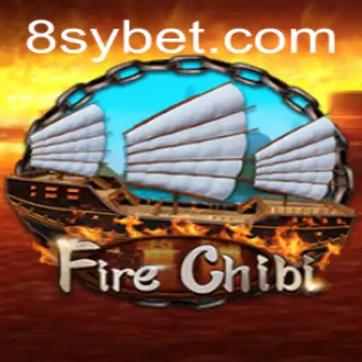 FireChibi: Exploring the Excitement of the Sybet Gaming World