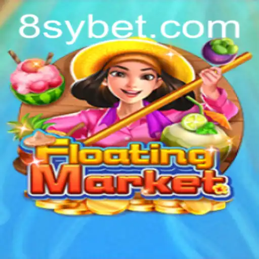 Exploring the Fascinating World of FloatingMarket: A Modern Gaming Experience with Sybet Integration