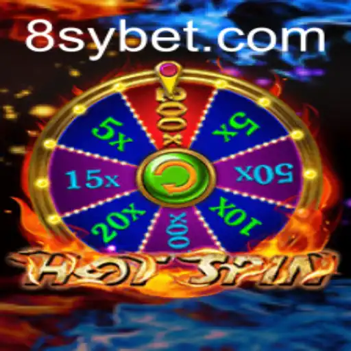 A Comprehensive Guide to HotSpin by Sybet