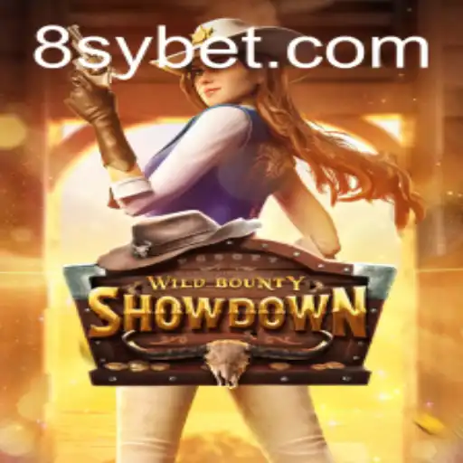 Exploring the Thrilling World of WildBountyShowdown with Sybet