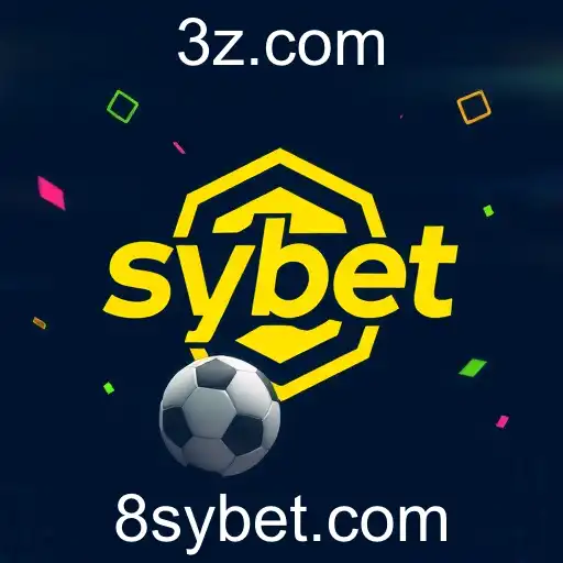 A Ascensão de Sybet no Cenário de Jogos Online