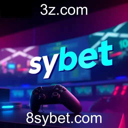 Tendências e Evoluções na Indústria de Jogos